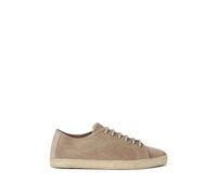 Brunello Cucinelli - Sneakers - - Shoes - Uomo - Beige - 45 EU