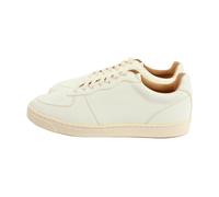 Brunello Cucinelli - Sneakers - - Shoes - Uomo - Bianco - 41 EU