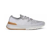Brunello Cucinelli - Sneakers - - Shoes - Uomo - Grigio - 41 EU