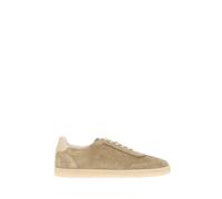 Brunello Cucinelli - Sneakers - - Shoes - Uomo - Marrone - 44 EU