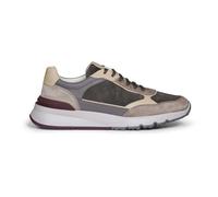Brunello Cucinelli - Sneakers - - Shoes - Uomo - Multicolore - 44 EU