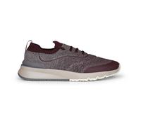 Brunello Cucinelli - Sneakers - - Shoes - Uomo - Multicolore - 45 EU