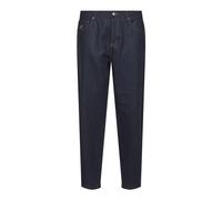 Brunello Cucinelli - Straight Jeans - - Jeans - Uomo - Blu - M