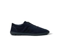Brunello Cucinelli - Suede Lightweight Sneakers - - Shoes - Uomo - Nero - 41 EU