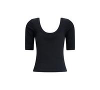 Brunello Cucinelli Top with neckline - L