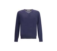Brunello Cucinelli Ultrafine virgin wool Sweater - IT50 | L