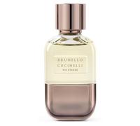 Brunello Cucinelli Brunello Cucinelli Vie Eteree 100 ML