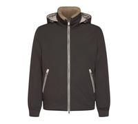 Brunello Cucinelli - Winter Giacche - - Jackets - Uomo - Marrone - XL