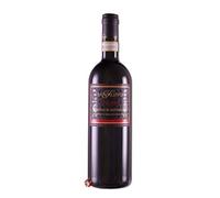 BRUNELLO DI MONTALCIANO RISERVA 2012 LE LUCERE LT0,750