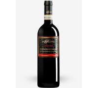 BRUNELLO DI MONTALCIANO RISERVA 2016 LE LUCERE LT.0,750