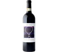 Brunello di Montalcino 2018 - Podere Giodo Brunello di Montalcino