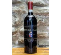 Brunello di Montalcino 2018 Tenuta Greppo Biondi Santi 75 cl Sangiovese Grosso