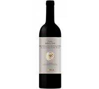 Brunello di Montalcino 2019 - Podere Brizio Brunello di Montalcino