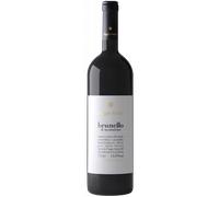 Brunello di Montalcino 2019 - Poggio Antico Brunello di Montalcino
