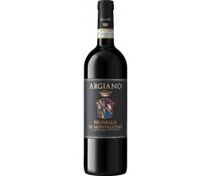 Brunello di Montalcino 2020 - Argiano Brunello di Montalcino