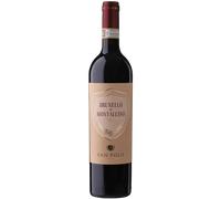 Brunello di Montalcino 2020 - San Polo Brunello di Montalcino