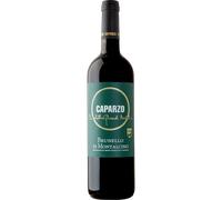 Brunello di Montalcino DOCG Caparzo 2015