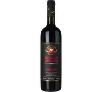 Brunello di Montalcino DOCG Il Poggione 2013