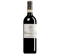 Brunello di Montalcino 40 anni DOCG 2018 0,75 l