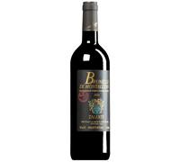 Brunello di Montalcino 40°vendemmia DOCG 2021 0,75 l