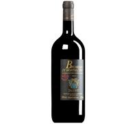 Brunello di Montalcino 40°vendemmia DOCG 2021 MAGNUM 1,5 l