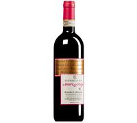 Brunello di Montalcino Amore e Magia DOCG 2019 0,75 l