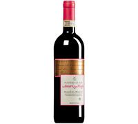 Brunello di Montalcino Amore e Magia DOCG 2021 0,75 l