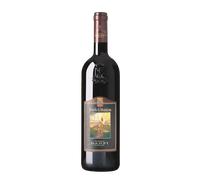 Brunello di Montalcino Banfi 2021