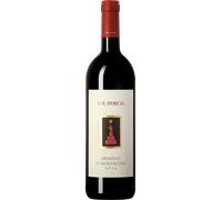 Brunello di Montalcino Bio 2021 - Col d'Orcia