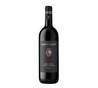 Brunello di Montalcino Campogiovanni San Felice 2020