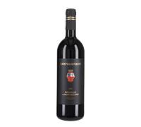 Brunello di Montalcino 'Campogiovanni' San Felice 2021