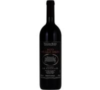 Brunello di Montalcino Casanovina Montosoli DOCG Le Ragnaie 2018