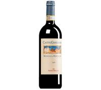 Brunello di Montalcino Castelgiocondo DOCG 2019 0,75 l