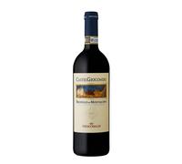 Brunello di Montalcino 'Castelgiocondo' Frescobaldi 2019