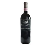 Brunello di Montalcino Cerretalto Casanova di Neri 2012