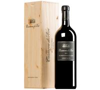 Brunello di Montalcino Cerretalto DOCG 2016 Doppio MAGNUM in cassetta di legno 3 l