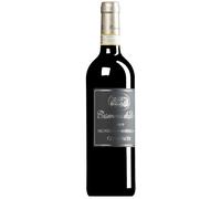 Brunello di Montalcino Cerretalto DOCG 2019 0,75 l