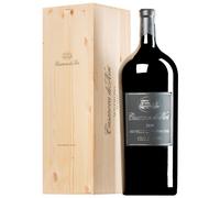 Brunello di Montalcino Cerretalto DOCG 2019 BALTHAZAR 12 litri in cassetta di legno 12 l
