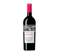 Brunello di Montalcino 'Cielo d'Ulisse' Podere Le Ripi 2021