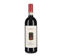 Brunello di Montalcino Col d'Orcia 2021