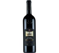 Brunello Di Montalcino D.O.C.G. Brunello Di Montalcino Poggio Alle Mura 2015 Castello Banfi Rosso Toscana 14,0%