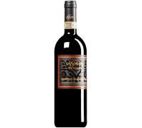 Brunello di Montalcino dei Comunali DOCG 2020 0,75 l