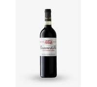 BRUNELLO DI MONTALCINO DOC 2019 GIOVANNI NERI LT 0,750