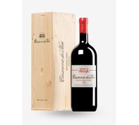 BRUNELLO DI MONTALCINO DOC 2019 GIOVANNI NERI LT 1,500
