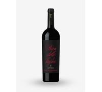 BRUNELLO DI MONTALCINO DOCG 1995 PIAN DELLE VIGNE 1,500 LT