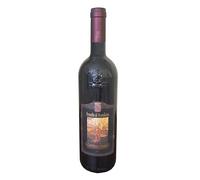 Brunello di Montalcino DOCG 1997 - Castello Banfi - 75cl - 13% vol