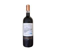 Brunello di Montalcino DOCG 2007 - Vigna Spuntali - Val di Suga - Vino Rosso 750 ml