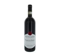 Brunello di Montalcino DOCG