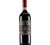 Brunello di Montalcino DOCG 2010 Biondi Santi Lt 0,750 Vini di Toscana