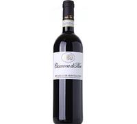 Brunello di Montalcino DOCG 2010 Lt 0,750 Casanova di Neri Vini di Toscana